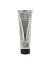 Wow Color Wow Security Champú 250 ml