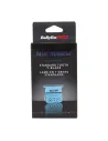 Replacement T Blade Skeletonfx Mim Blue Titanium Babyliss Pro Fx707Ble