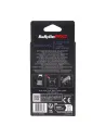 Replacement T Blade Skeletonfx Mim Blue Titanium Babyliss Pro Fx707Ble