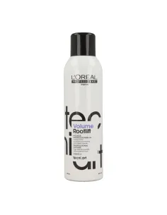 Loreal Tecniart Volume Rootlift Esp 250Ml