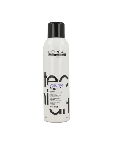 Loreal Tecniart Volume Rootlift Esp 250Ml Loreal Tecniart Volume Rootlift Esp 250Ml