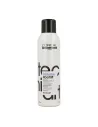 Loreal Tecniart Volume Rootlift Esp 250Ml