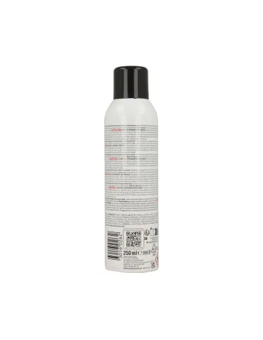 Loreal Tecniart Volume Rootlift Esp 250Ml
