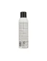 Loreal Tecniart Volume Rootlift Esp 250Ml