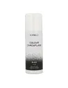 Montibello Color Camouflage Black 125Ml