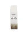 Montibello Color Camouflage Biondo Scuro 125Ml