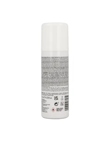 Montibello Color Camouflage Biondo Scuro 125Ml