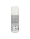 Montibello Color Camouflage Biondo Scuro 125Ml