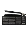 Ghd Plancha Chronos Prof Hd Motion Responsive Black Styler