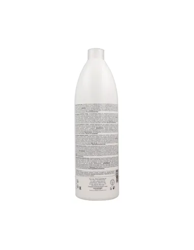 Alfaparf Oxidante 10vol (3%) 1000 ml