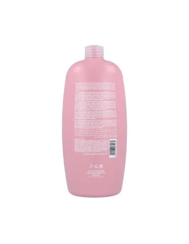Alfaparf Semidilino Moisture Nutritive Low Shampoo 1000 ml