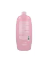 Alfaparf Semidilino Moisture Nutritive Low Shampoo 1000 ml