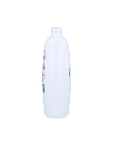 Alfaparf Semidilino Diamond Illuminating Low Shampooing 1000 ml