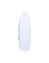 Alfaparf Semidilino Diamond Illuminating Low Shampooing 1000 ml