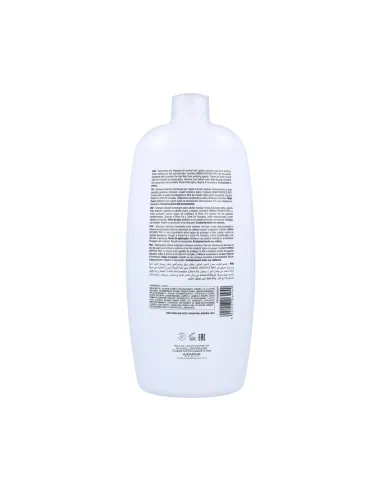 Alfaparf Semidilino Diamond Illuminating Low Champú 1000 ml