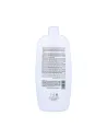 Alfaparf Semidilino Diamond Illuminating Low Shampooing 1000 ml