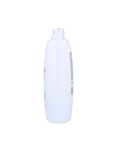 Alfaparf Semidilino Diamond Illuminating Low Shampooing 1000 ml