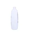 Alfaparf Semidilino Diamond Illuminating Low Shampooing 1000 ml