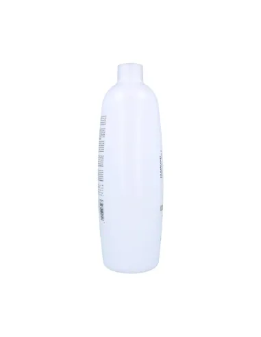 Alfaparf Semidilino Diamond Illuminating Conditioner 1000 ml at the...