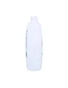 Alfaparf Semidilino Diamond Illuminating Conditioner 1000 ml at the...