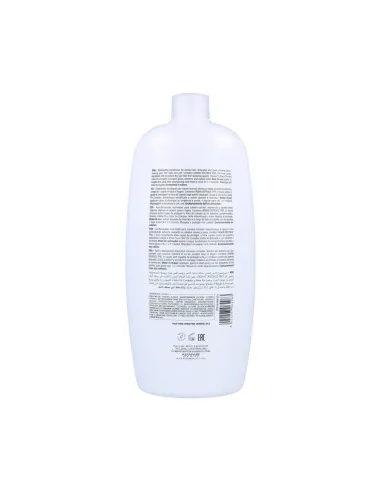 Alfaparf Semidilino Diamond Illuminating Conditioner 1000 ml at the...