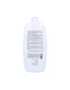 Alfaparf Semidilino Diamond Illuminating Conditioner 1000 ml at the...