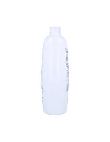 Alfaparf Semidilino Diamond Illuminating Conditioner 1000 ml at the...