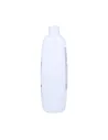 Alfaparf Semidilino Diamond Illuminating Conditioner 1000 ml at the...