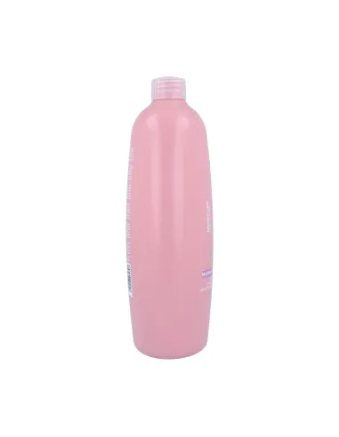 Alfaparf Semi Di Lino Moisture Nutritive Conditioner Ammonia Free 1...