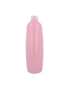 Alfaparf Semi Di Lino Moisture Nutritive Conditioner Ammonia Free 1...