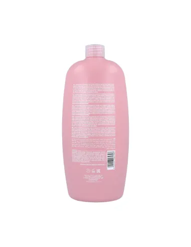 Alfaparf Semi Di Lino Moisture Nutritive Conditioner Ammonia Free 1...
