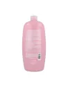 Alfaparf Semi Di Lino Moisture Nutritive Conditioner Ammonia Free 1...