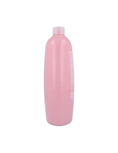 Alfaparf Semi Di Lino Moisture Nutritive Conditioner Ammonia Free 1...