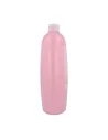 Alfaparf Semi Di Lino Moisture Nutritive Conditioner Ammonia Free 1...
