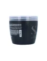 Alfaparf Semi Di Lino Sublime Detoxifying Mud 500 ml