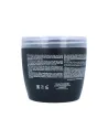 Alfaparf Semi Di Lino Sublime Detoxifying Mud 500 ml