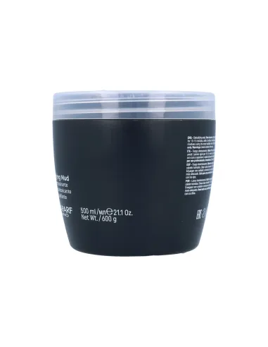Alfaparf Semi Di Lino Sublime Detoxifying Mud 500 ml