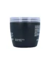 Alfaparf Semi Di Lino Sublime Detoxifying Mud 500 ml