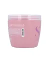 Alfaparf Semidilino Moisture Nutritive Mask 500 ml
