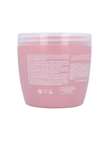 Alfaparf Semidilino Moisture Nutritive Mask 500 ml