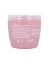 Alfaparf Semidilino Moisture Nutritive Mask 500 ml
