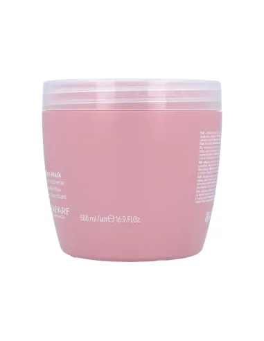 Alfaparf Semidilino Moisture Nutritive Mask 500 ml