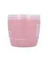 Alfaparf Semidilino Moisture Nutritive Mask 500 ml