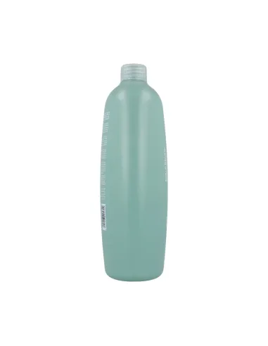 Alfaparf Semi Di Lino Scalp Renew Energizante Champú 1000 ml