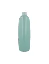 Alfaparf Semi Di Lino Scalp Renew Energizante Champú 1000 ml