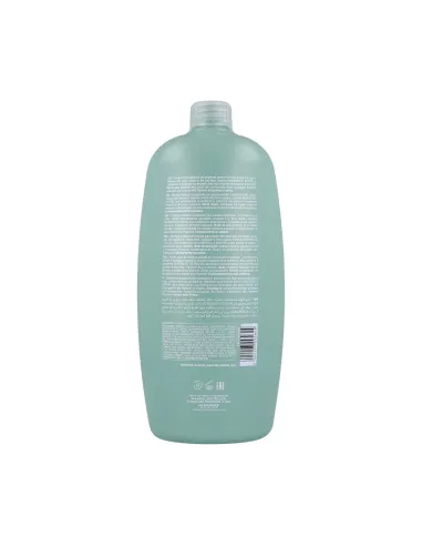 Alfaparf Semi Di Lino Scalp Renew Energizante Champú 1000 ml