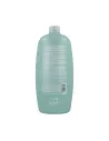 Alfaparf Semi Di Lino Scalp Renew Energizante Champú 1000 ml