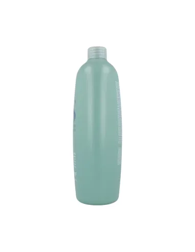 Alfaparf Semi Di Lino Scalp Renew Energizante Champú 1000 ml