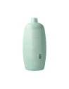 Alfaparf Semi Di Lino Scalp Renew Purifying Champú 1000 ml