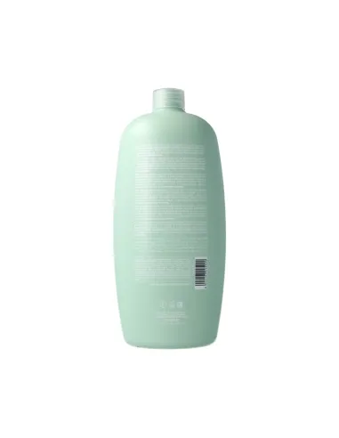 Alfaparf Semi Di Lino Scalp Renew Balancing Shampoo 1000 ml at the ...
